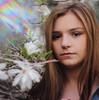 hannah_1510